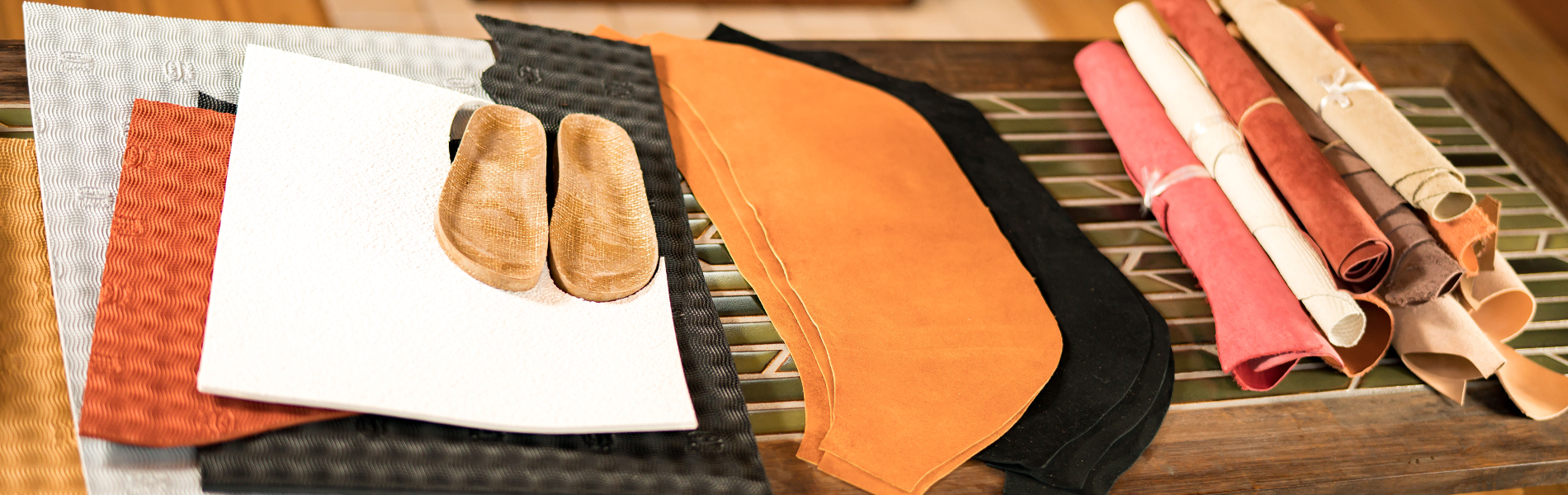 ワークショップ